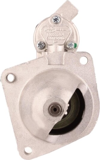 WALKER WST01756 Starter