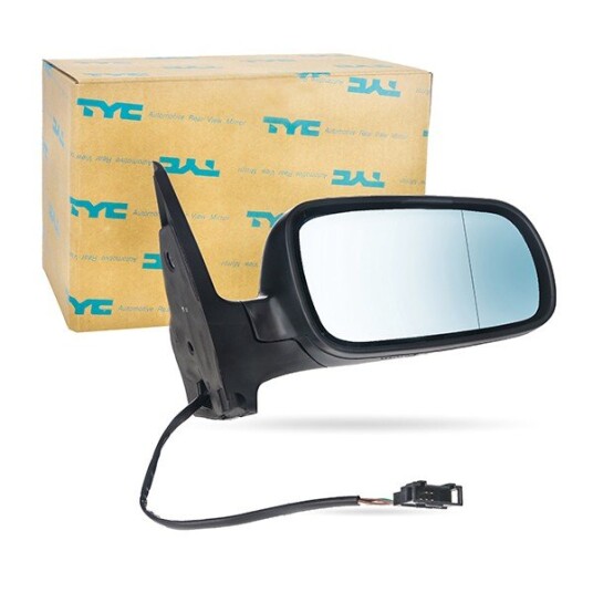 Speil TYC 337-0015 Speil TYC 337-0015