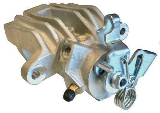 Bremsecaliper A.B.S. 520462 Bremsecaliper A.B.S. 520462