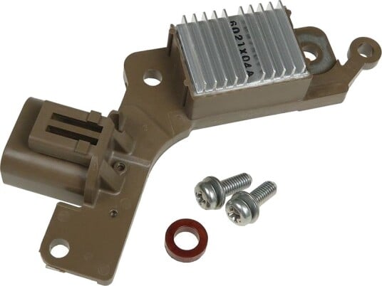 Dynamoregulator AS-PL ARE5224(MITSUBISHI)