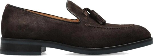 Paul Smith Herre Sko Brun 40 EU,