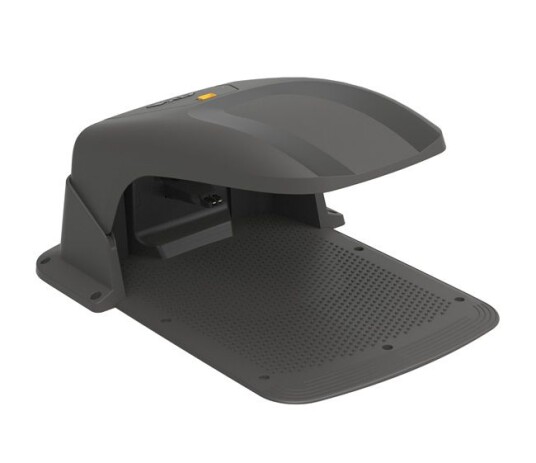 Stiga Garage For Vista Robot Stiga Garage For Vista Robot