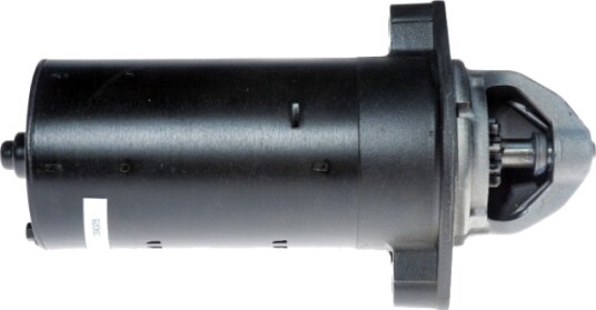 HELLA 8EA 011 611 081 Starter HELLA 8EA 011 611 081 Starter