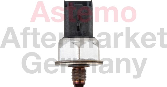 Sensor, drivstofftrykk HITACHI 2501934 Sensor, drivstofftrykk HITACHI 2501934