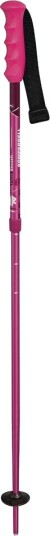 Komperdell Smash pink Komperdell Smash pink
