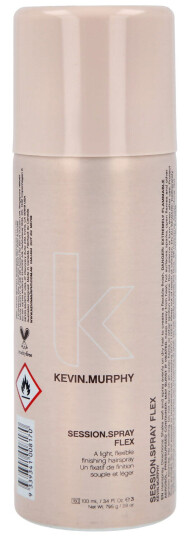 Kevin Murphy Session Spray Flex 100 ml