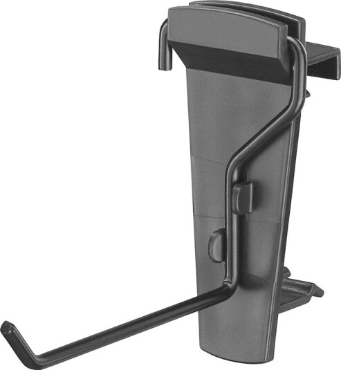 STANLEY STST82617-1 Kroksett, Garasjeinnredning & oppbevaring