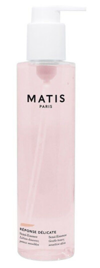 Matis Délicate SensiEssence 200 ml Matis Délicate SensiEssence 200 ml