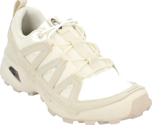 Salomon Speedcross 3 Expanse Sneakers White 38 2/3