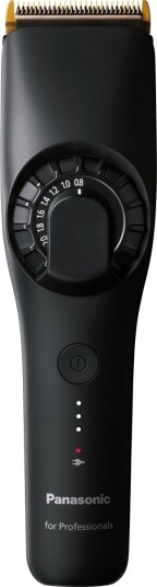 Panasonic Panasonic ER-DGP90 klippemaskin Panasonic Panasonic ER-DGP90 klippemaskin