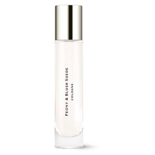 Jo Malone London Peony & Blush Suede Cologne Reiseparfyme 10 ml