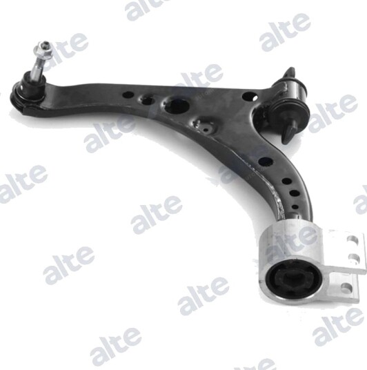Bærearm ALTE AUTOMOTIVE 93855AL