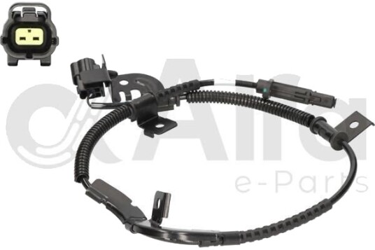 Alfa e-Parts AF03318 Sensor, ABS