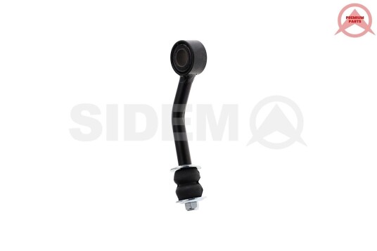 stang stabilisator SIDEM 4161