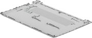 Hp N38996 001 Bunnparti Hp Probook 440 G10 N38996 001
