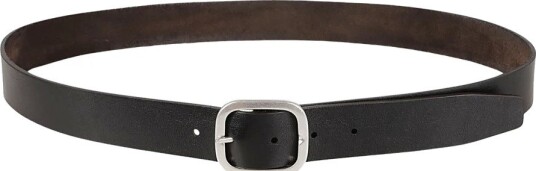 Orciani, Herre, Accessories, Brun, 90 CM,