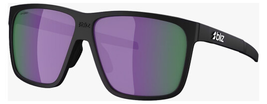 Bliz A001 Lilla ONE SIZE