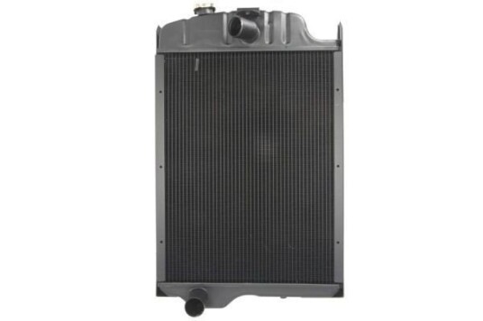 Radiator THERMOTEC D7AG088TT