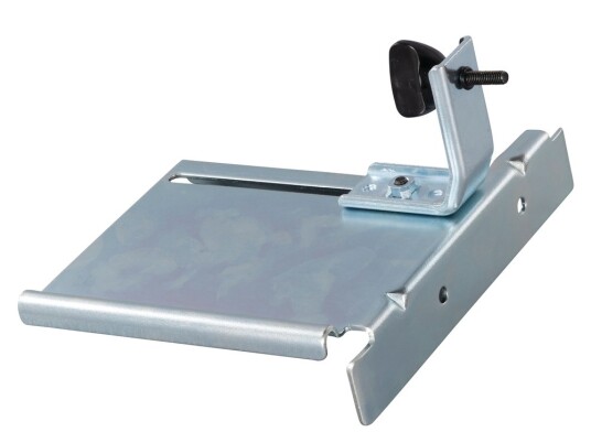Makita Parallellanlegg 191C23 8 Makita Parallellanlegg 191C23 8