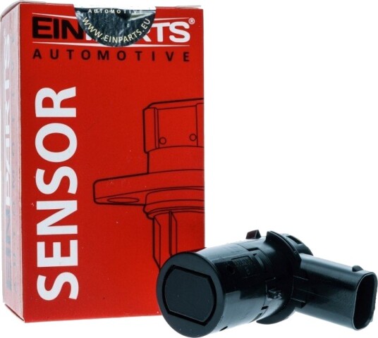 EINPARTS EPS2544 Parkeringssensor
