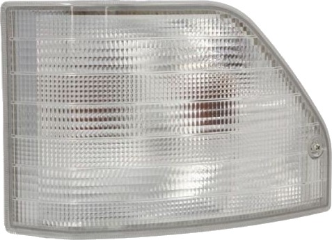 TRUCKLIGHT CL-ME011L Blinklys