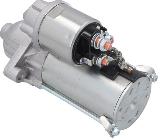 KAMOKA 8610103 Starter