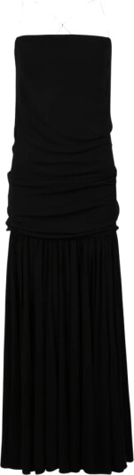 Jacquemus Dame Kjoler Svart L,