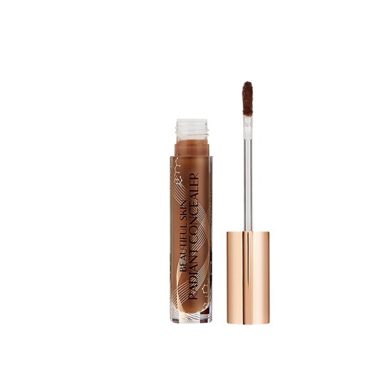 Beautiful Skin Radiant Concealer 17 Deep