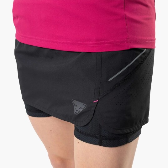 Dynafit Alpine Pro 2 /1 Skirt Wblack out M-44/38