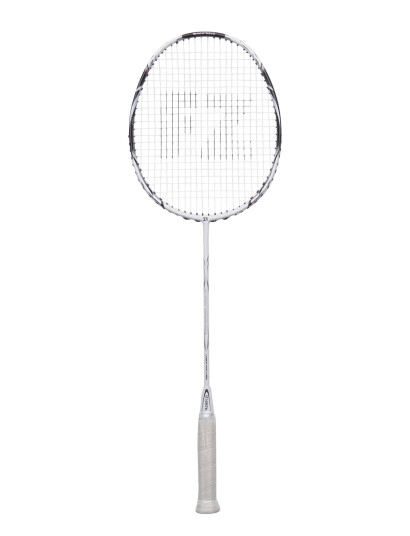 FZ Forza Fz Forza Furious 3000 - White - ONE SIZE