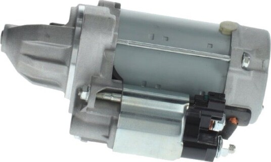 Starter BOSCH 1 986 S01 193