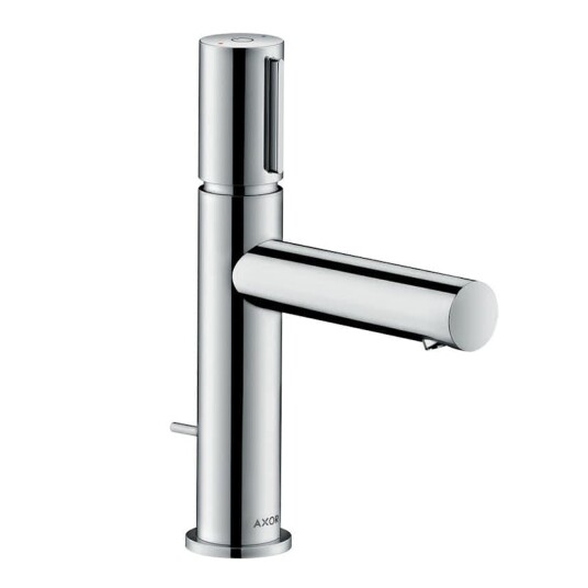 Axor Uno 110 Select 45012000A