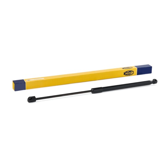 Baklukedemper MAGNETI MARELLI 430719109600