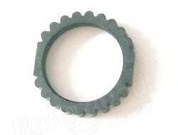 Caddx Lens Ring