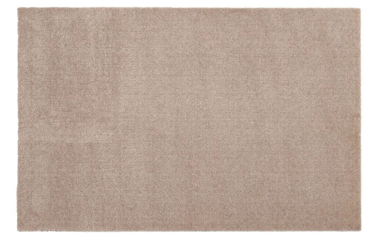 tica copenhagen Unicolor dørmatte Ivory, 60 tica copenhagen Unicolor dørmatte Ivory, 60