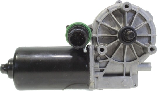 ALANKO 10800781 Vindusviskermotor