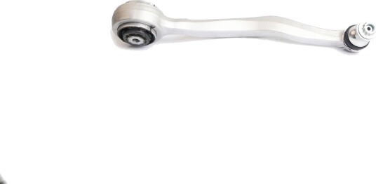 SKF VKDS 328098 B Bærearm SKF VKDS 328098 B Bærearm