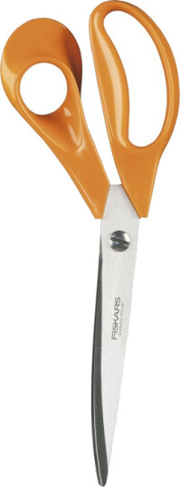 Fiskars Classic Skreddersaks 25 cm