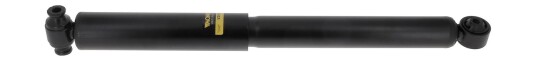 Støtdemper MONROE V2160 Støtdemper MONROE V2160
