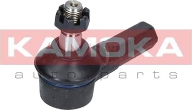KAMOKA 9010299 Endeledd