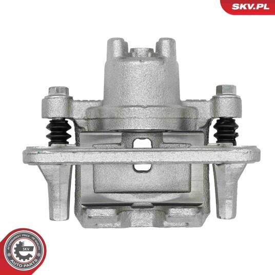 Bremsecaliper ESEN SKV 89SKV993
