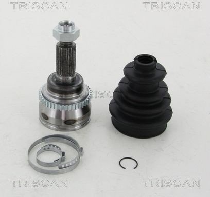 Drivledd TRISCAN 8540 69129