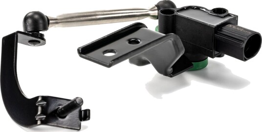 PREXAparts P150116 Sensor, xenonlys (lyslengderegulering PREXAparts P150116 Sensor, xenonlys (lyslengderegulering