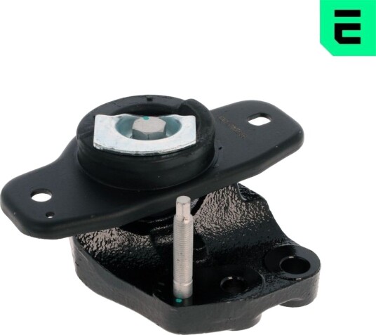 OPTIMAL F7 5161 Motorfeste