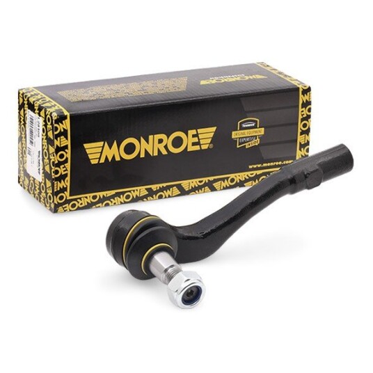 Endeledd MONROE L23114