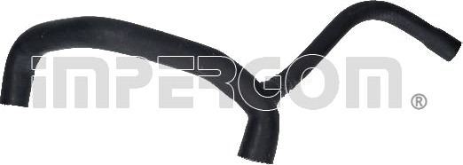 ORIGINAL IMPERIUM 220117 Radiatorslange