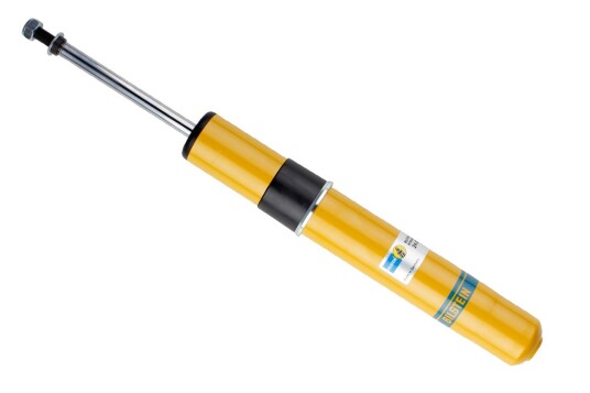 Støtdemper BILSTEIN 24 274876 Støtdemper BILSTEIN 24 274876
