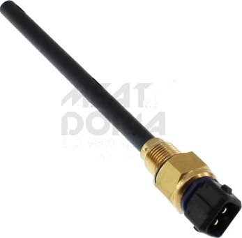 Sensor motoroljestand MEAT & DORIA 72435