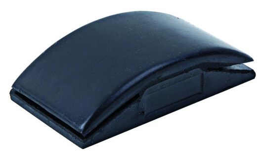 Tactix SLIPEKLOSS 125X68MM