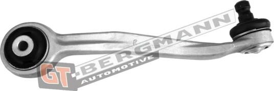 GT-BERGMANN GT20-140 Bærearm